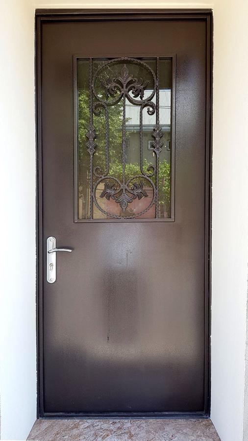 Apartament Old Avlabar Tiflis Dış mekan fotoğraf